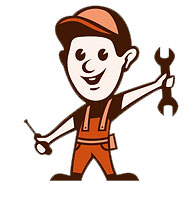 handyman services Coachella Valley